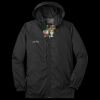 Packable Wind Jacket Thumbnail