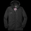 Packable Wind Jacket Thumbnail