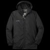 Packable Wind Jacket Thumbnail