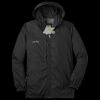 Packable Wind Jacket Thumbnail