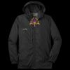 Packable Wind Jacket Thumbnail