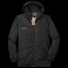 Packable Wind Jacket Thumbnail