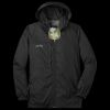 Packable Wind Jacket Thumbnail