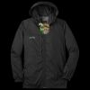 Packable Wind Jacket Thumbnail