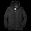 Packable Wind Jacket Thumbnail