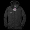 Packable Wind Jacket Thumbnail
