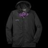 Packable Wind Jacket Thumbnail