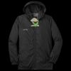 Packable Wind Jacket Thumbnail