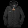 Packable Wind Jacket Thumbnail