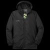 Packable Wind Jacket Thumbnail