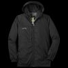 Packable Wind Jacket Thumbnail