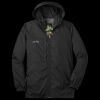 Packable Wind Jacket Thumbnail
