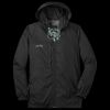 Packable Wind Jacket Thumbnail