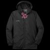 Packable Wind Jacket Thumbnail