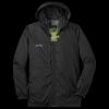 Packable Wind Jacket Thumbnail