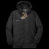 Packable Wind Jacket Thumbnail
