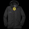 Packable Wind Jacket Thumbnail