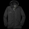 Packable Wind Jacket Thumbnail