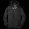 Packable Wind Jacket Thumbnail