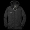 Packable Wind Jacket Thumbnail