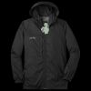 Packable Wind Jacket Thumbnail