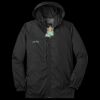 Packable Wind Jacket Thumbnail