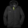 Packable Wind Jacket Thumbnail