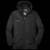 Packable Wind Jacket Thumbnail