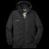 Packable Wind Jacket Thumbnail