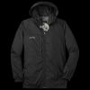 Packable Wind Jacket Thumbnail