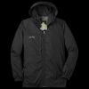 Packable Wind Jacket Thumbnail