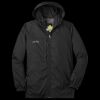 Packable Wind Jacket Thumbnail