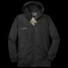 Packable Wind Jacket Thumbnail