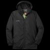 Packable Wind Jacket Thumbnail