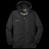 Packable Wind Jacket Thumbnail