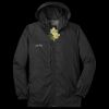 Packable Wind Jacket Thumbnail