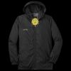 Packable Wind Jacket Thumbnail