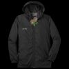 Packable Wind Jacket Thumbnail