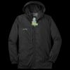 Packable Wind Jacket Thumbnail