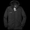 Packable Wind Jacket Thumbnail
