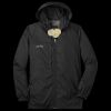 Packable Wind Jacket Thumbnail