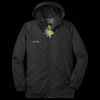 Packable Wind Jacket Thumbnail