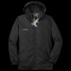 Packable Wind Jacket Thumbnail