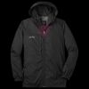 Packable Wind Jacket Thumbnail