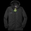 Packable Wind Jacket Thumbnail