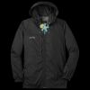 Packable Wind Jacket Thumbnail