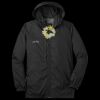 Packable Wind Jacket Thumbnail