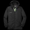 Packable Wind Jacket Thumbnail