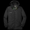 Packable Wind Jacket Thumbnail
