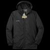 Packable Wind Jacket Thumbnail